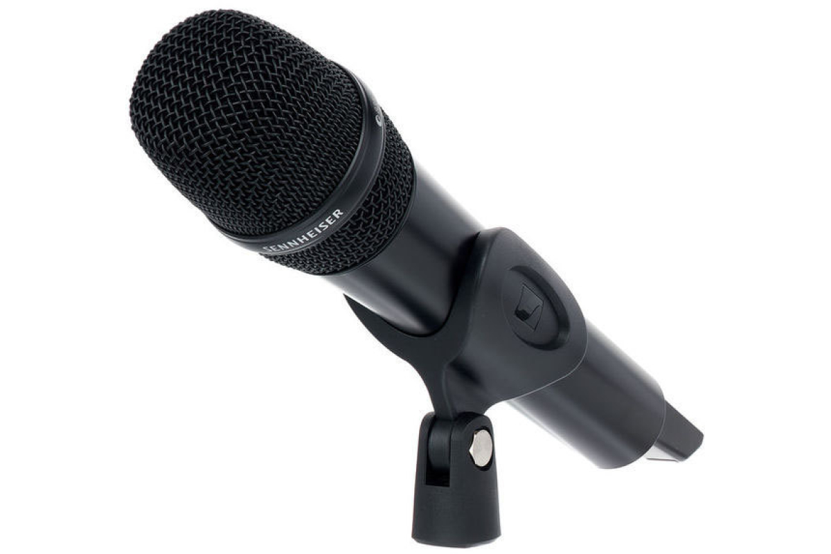 Микрофонная радиосистема SENNHEISER EW-D 835-S SET